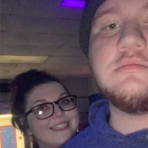 Meet your Posher, Johnathan